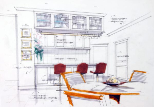 how-many-kitchen-outlets-on-a-20-amp-circuit